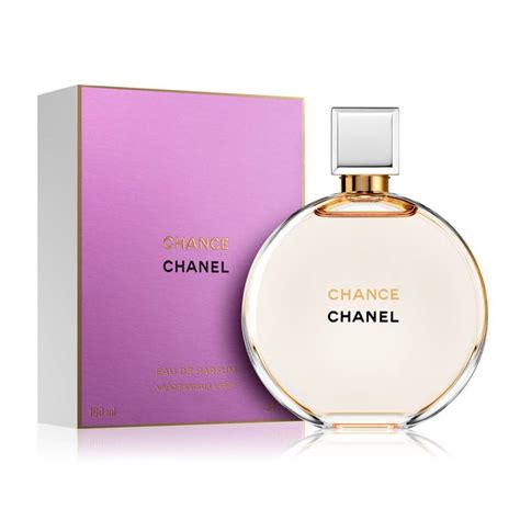 chance chanel descripcion|original chance by chanel.